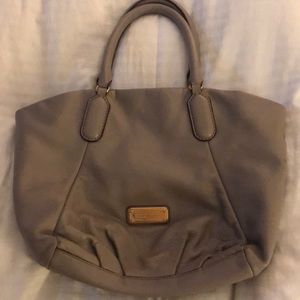 Marc Jacobs large bag
